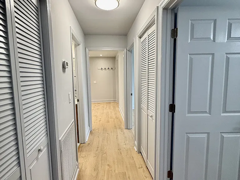 207 Blue Ridge Dr — Photo 23