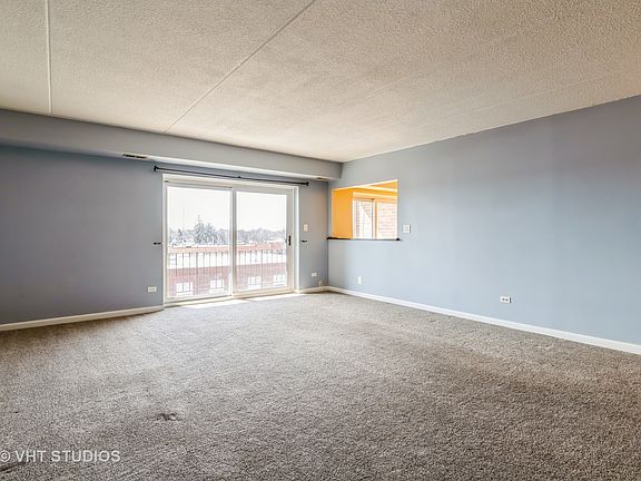 4th image of 828 Graceland Ave APT 501