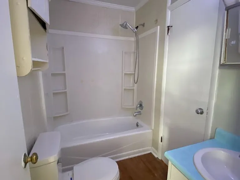 3766 Colonial Cv — Photo 12
