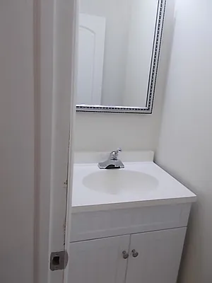 Rented by Marjorie Thompson, LREB | media 26