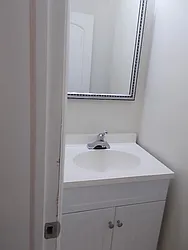 Rented by Marjorie Thompson, LREB