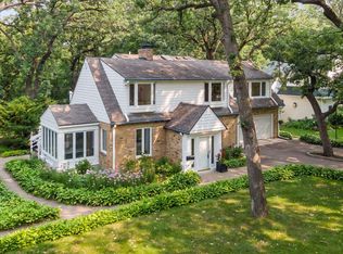 7212 Oak Grove Blvd, Richfield, MN 55423