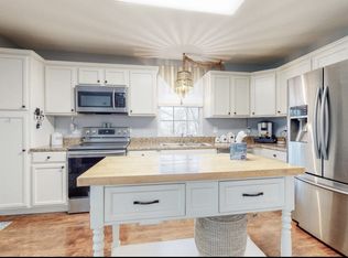 901 Hickory Ridge Rd, Lebanon, TN 37087