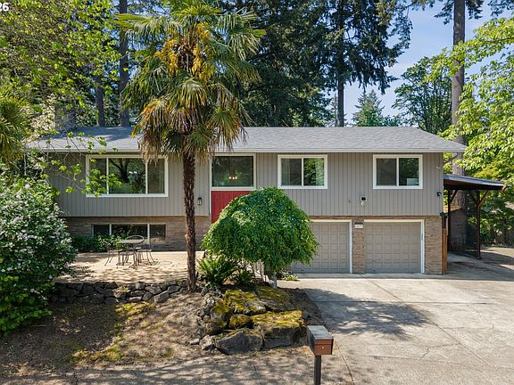 2nd image of 14175 SW 140th Ct