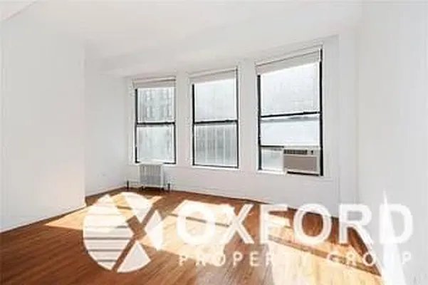 Rented by Oxford Property Group | media 15