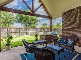 556 Hammersmith Ln, League City, TX 77573