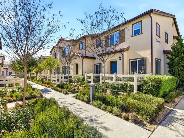 28409 Oriole Way #1304, Murrieta, CA 92563