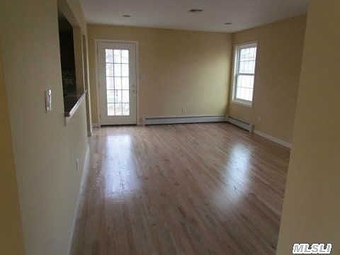 3rd image of 1802 Stuyvesant Ave