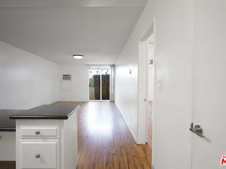 425 S Kenmore Ave #311 — Photo 4