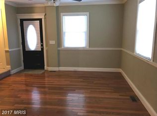 84 Shipway, Dundalk, MD 21222