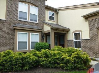 2357 Ambrato Way, Covington, KY 41017
