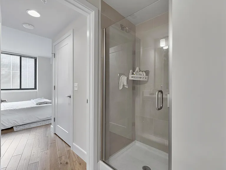 50 Florida Ave NE #419 — Photo 33