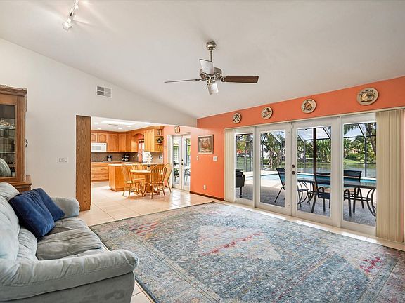 5th image of 9711 NW 10th Street