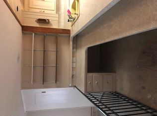3112 42nd St, Lubbock, TX 79413