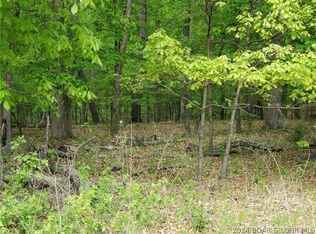 864 Horseshoe Bend Rd, Lake Ozark, MO 65049