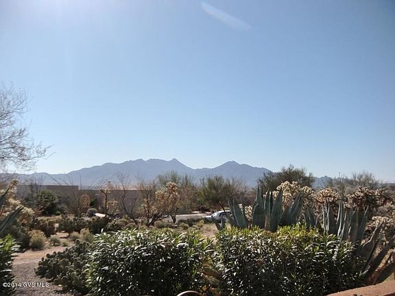 5th image of 735 S Los Rubies Cir
