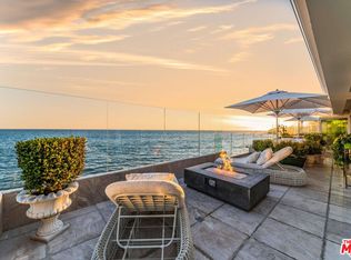 19620 Pacific Coast Hwy, Malibu, CA 90265