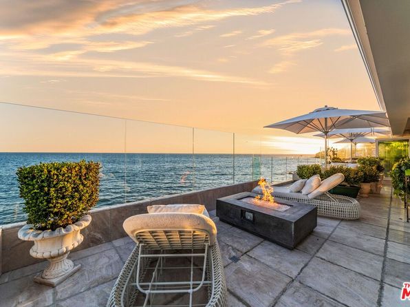 Malibu CA Real Estate - Malibu CA Homes For Sale | Zillow