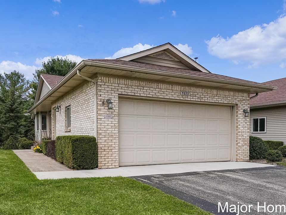 1st image of 7023 Amber Springs Dr SW