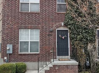 4722 S McCallan Way, Murray, UT 84107