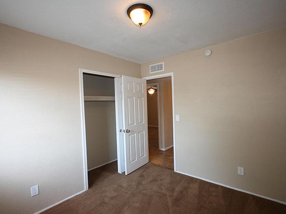 5th image of 7118 E Portland Dr