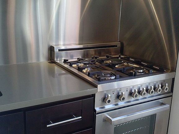 5th image of 2728 14th St #2