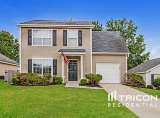 108 Springway Dr, Columbia, SC 29209