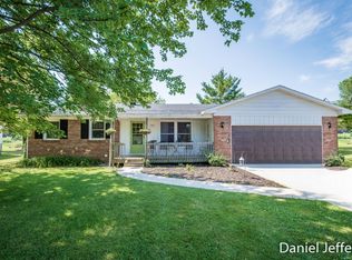 1116 Janice St, Wayland, MI 49348