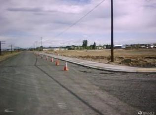 39 Grant Dr, Ephrata, WA 98823