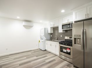 805 S Sylvan St #B, Anaheim, CA 92804