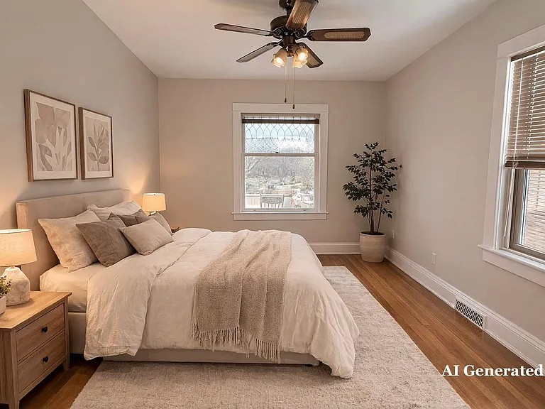 1004 Glenwood Ave #2 — Photo 38