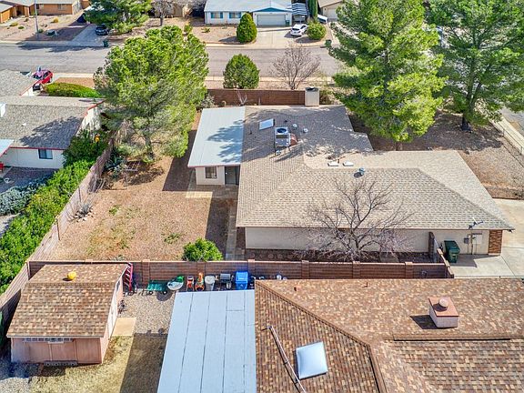2nd image of 5155 Calle Vieja