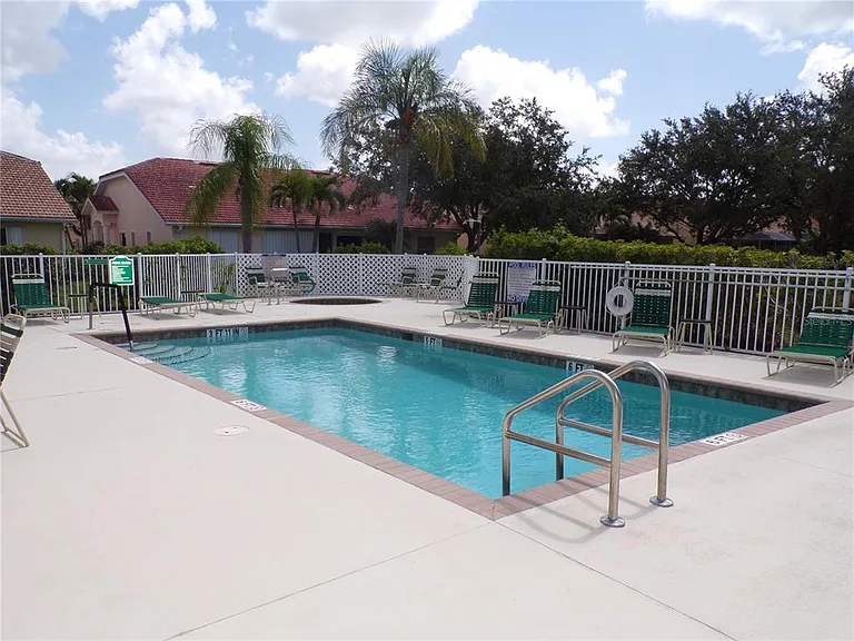 3845 Albacete Cir #50 — Photo 44