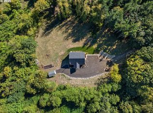 260 Bald Eagle Rd, Ariel, WA 98603