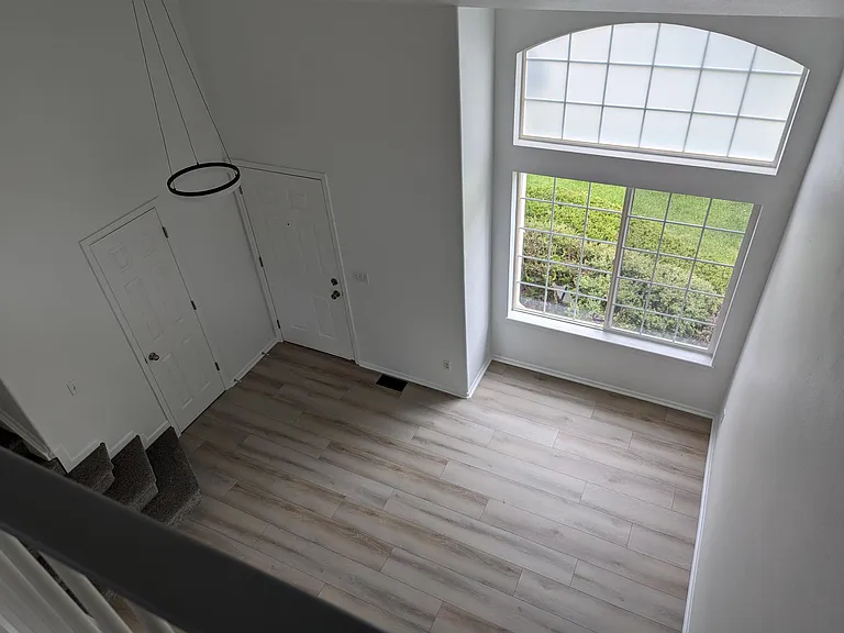 9464 W Hinsdale Pl — Photo 23