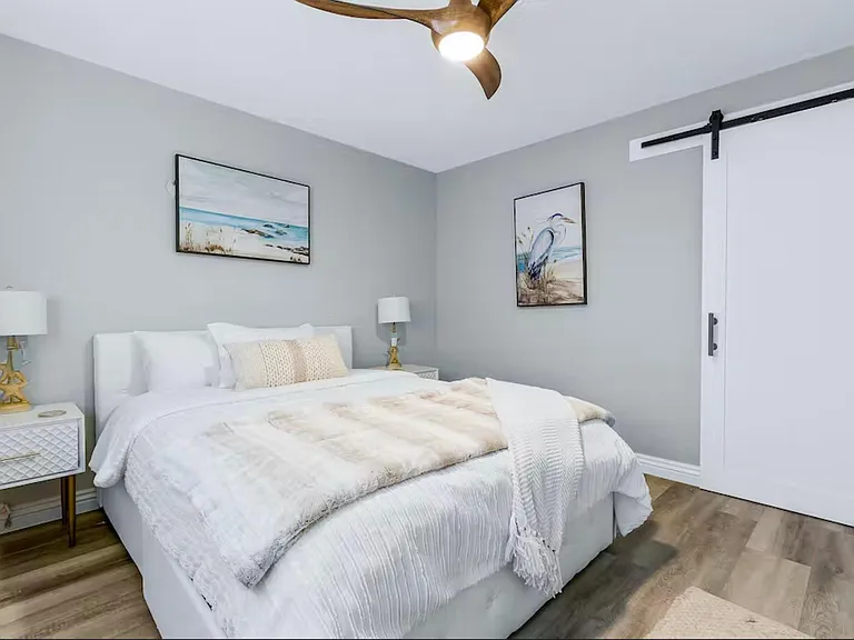 7771 Ellis Ave — Photo 10