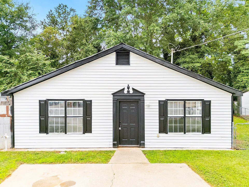 4632 Wyck Ct