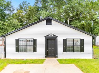 4632 Wyck Ct, Buford, GA 30518
