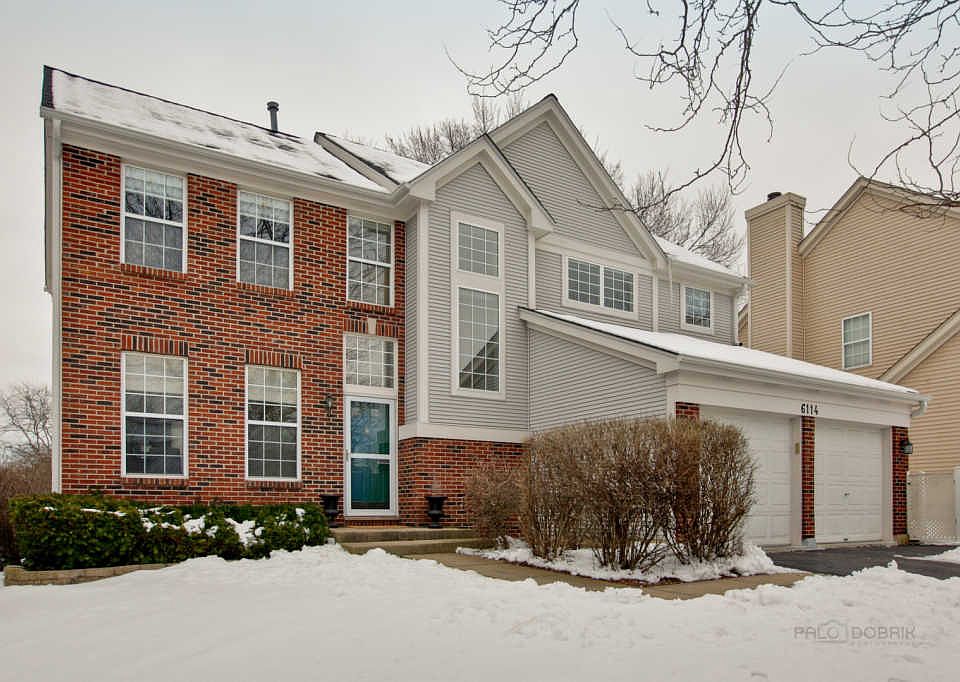 1st image of 6114 Newbury Ct