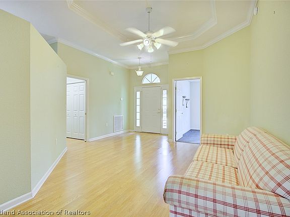 4th image of 2006 Ashley Oaks Cir