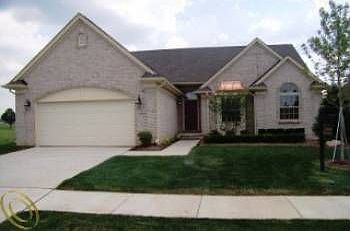 1st image of 7026 Augusta Dr