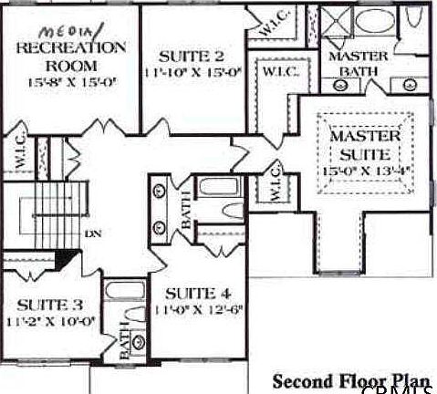 3rd image of this home