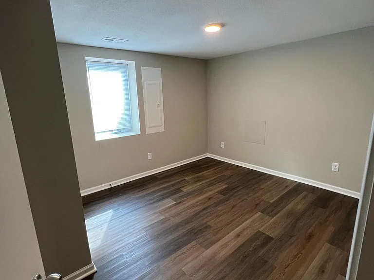 507 W Sexton Rd — Photo 14