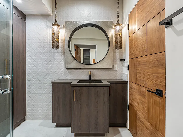 3714 Broadlawn Dr — Photo 11