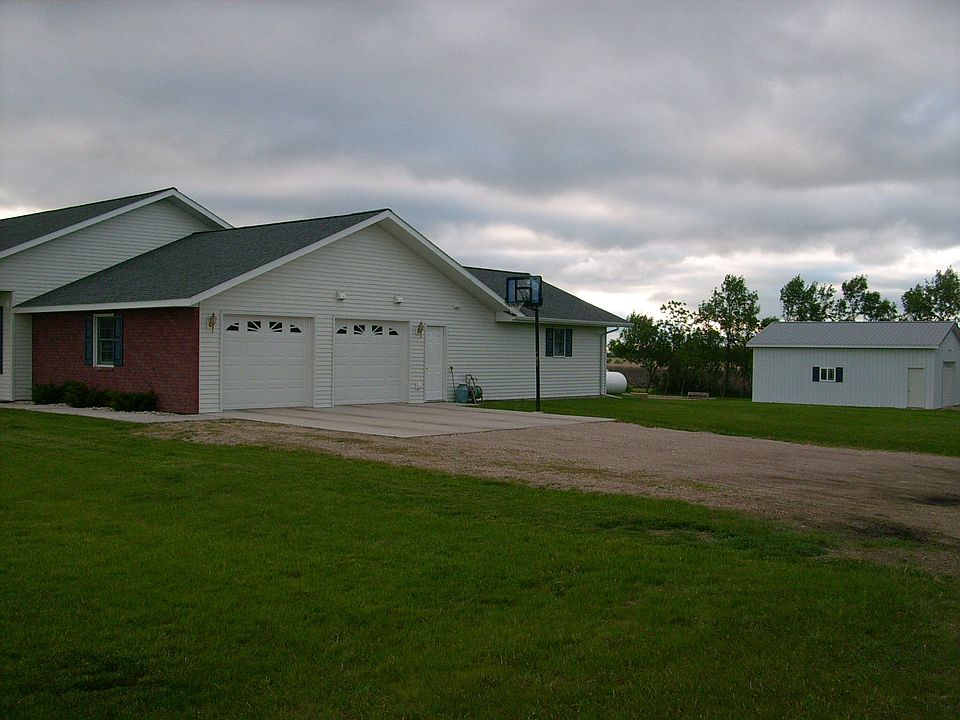 2nd image of 47518 U.s. Highway 12