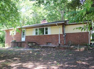 1508 Hull Ln, Knoxville, TN 37931