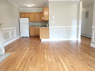 Rented by Hakeem Shahid, LREB