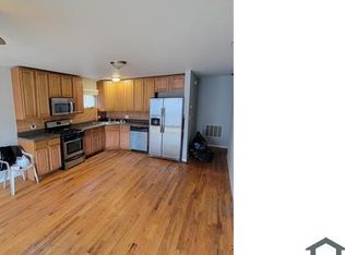 2912 W Fillmore St #2, Chicago, IL 60612