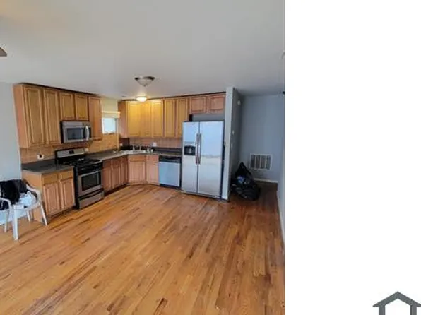 2912 W Fillmore St #2, Chicago, IL 60612