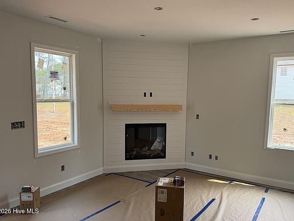 2nd image of 248 Bullseye Court